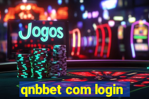 qnbbet com login